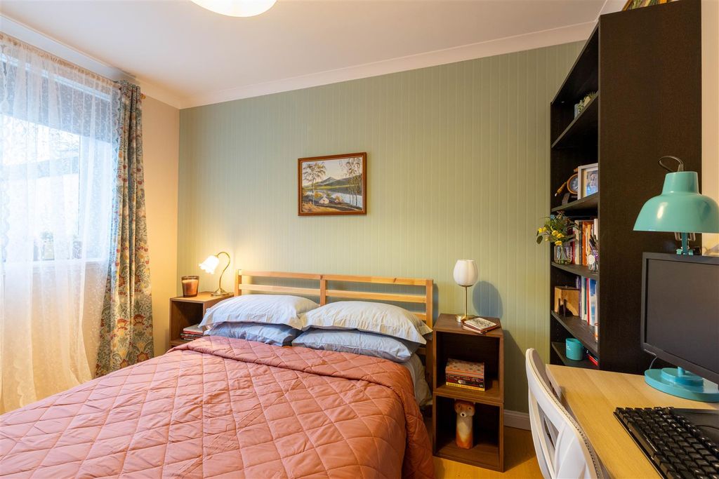 Additional image 11 of 2 bed flat for saleAlexandra Street, Perth PH2