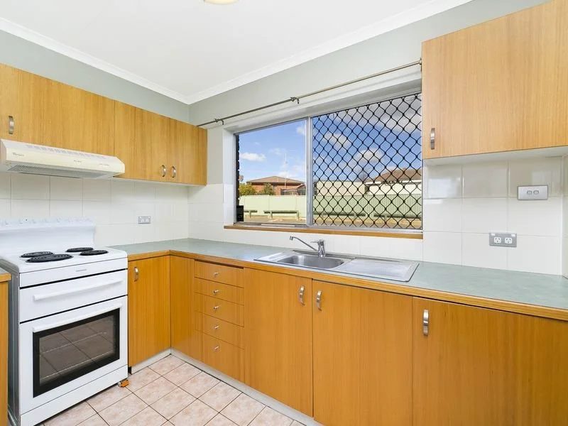 Additional image 2 of 4/84 Tharwa Road, Queanbeyan NSW 2620