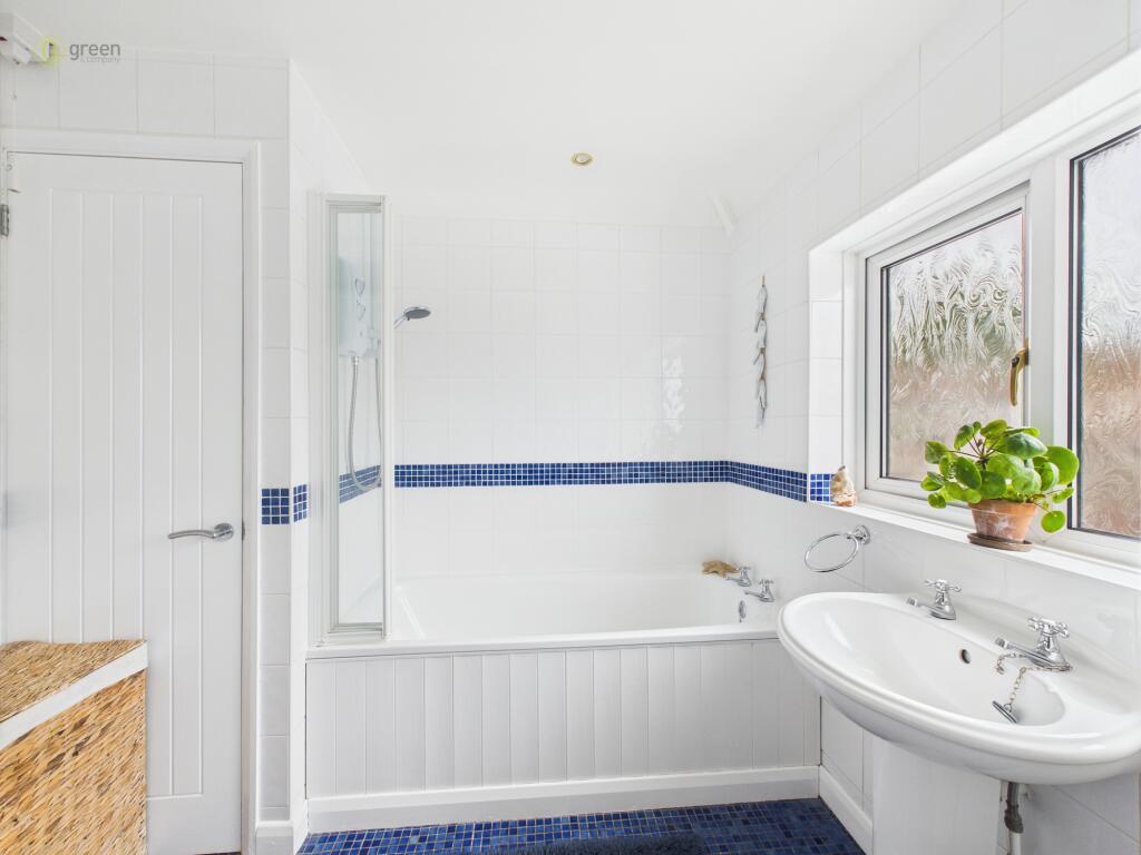 Additional image 10 of Whitecrest, Great Barr, Birmingham, B43