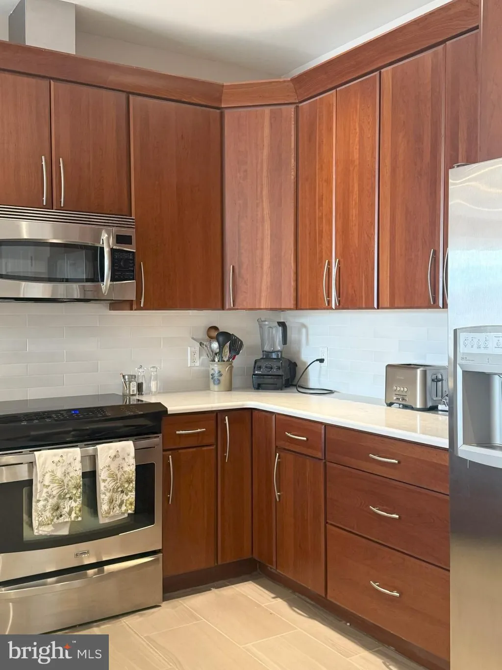 Additional image 10 of 113 E Main Street Unit 218, Newark, DE 19711