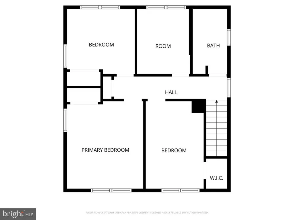 Additional image 34 of 76 Springlake Dr, Newark, DE 19711