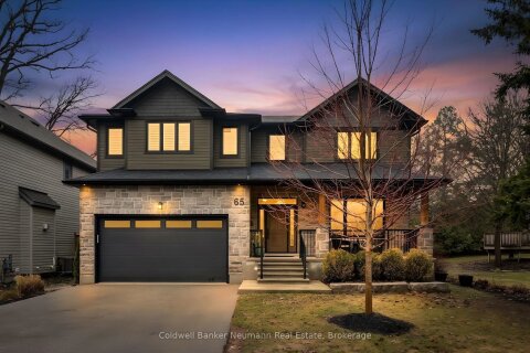 Additional image 7 of 65 Dean Avenue, Guelph, ON, N1G 1L3