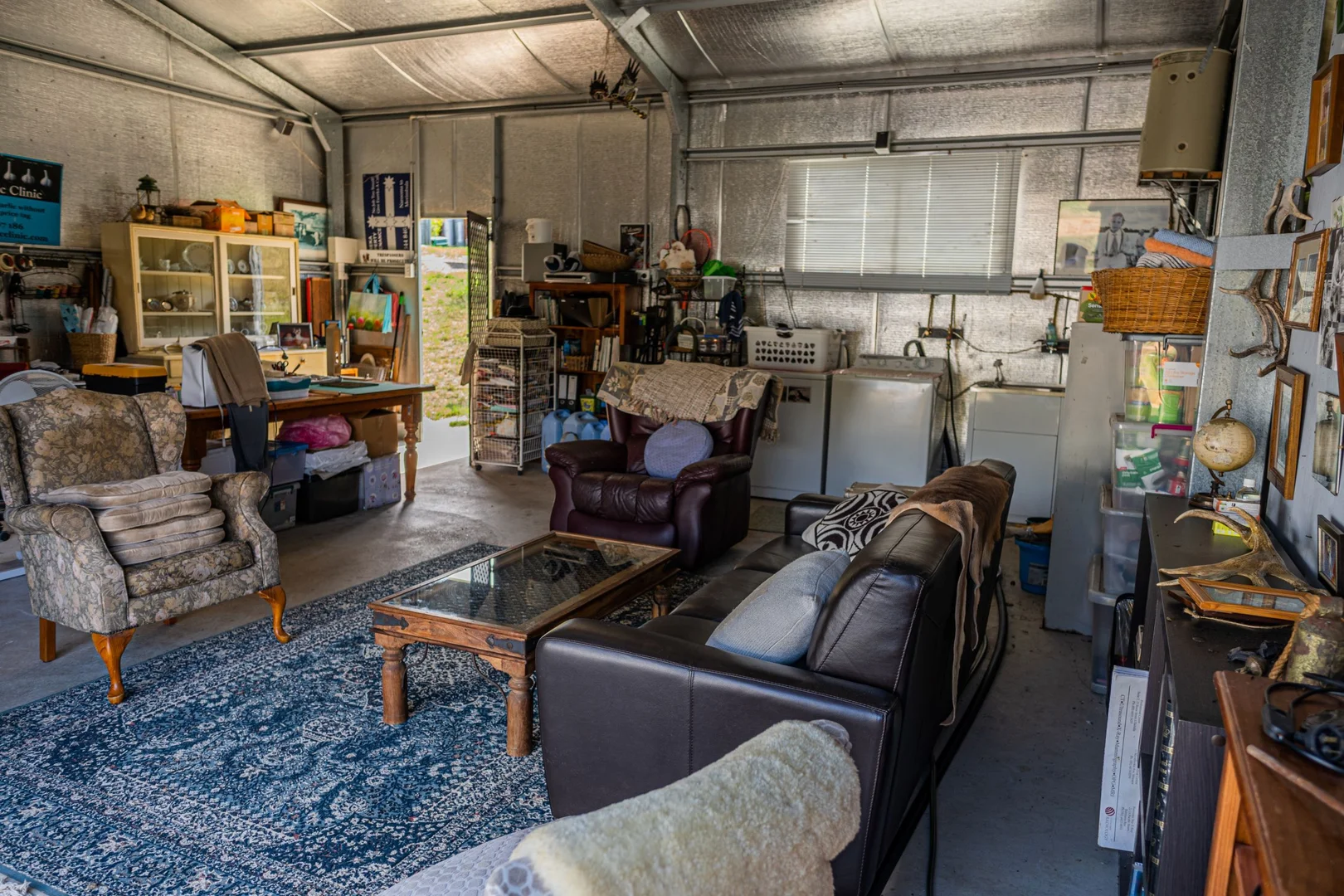 Additional image 23 of 222 WARRIGAL RANGE ROAD, Brogo NSW 2550