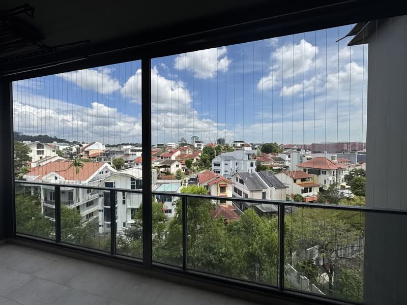 Additional image 14 of 10 De Souza Avenue