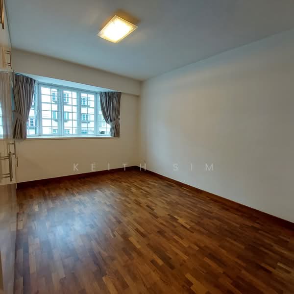 Additional image 3 of 65 Shelford Road