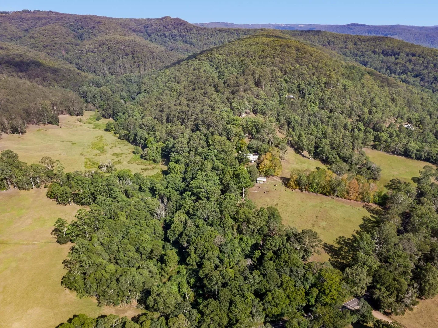 Additional image 4 of 1252 Yarramalong Road, Wyong Creek NSW 2259