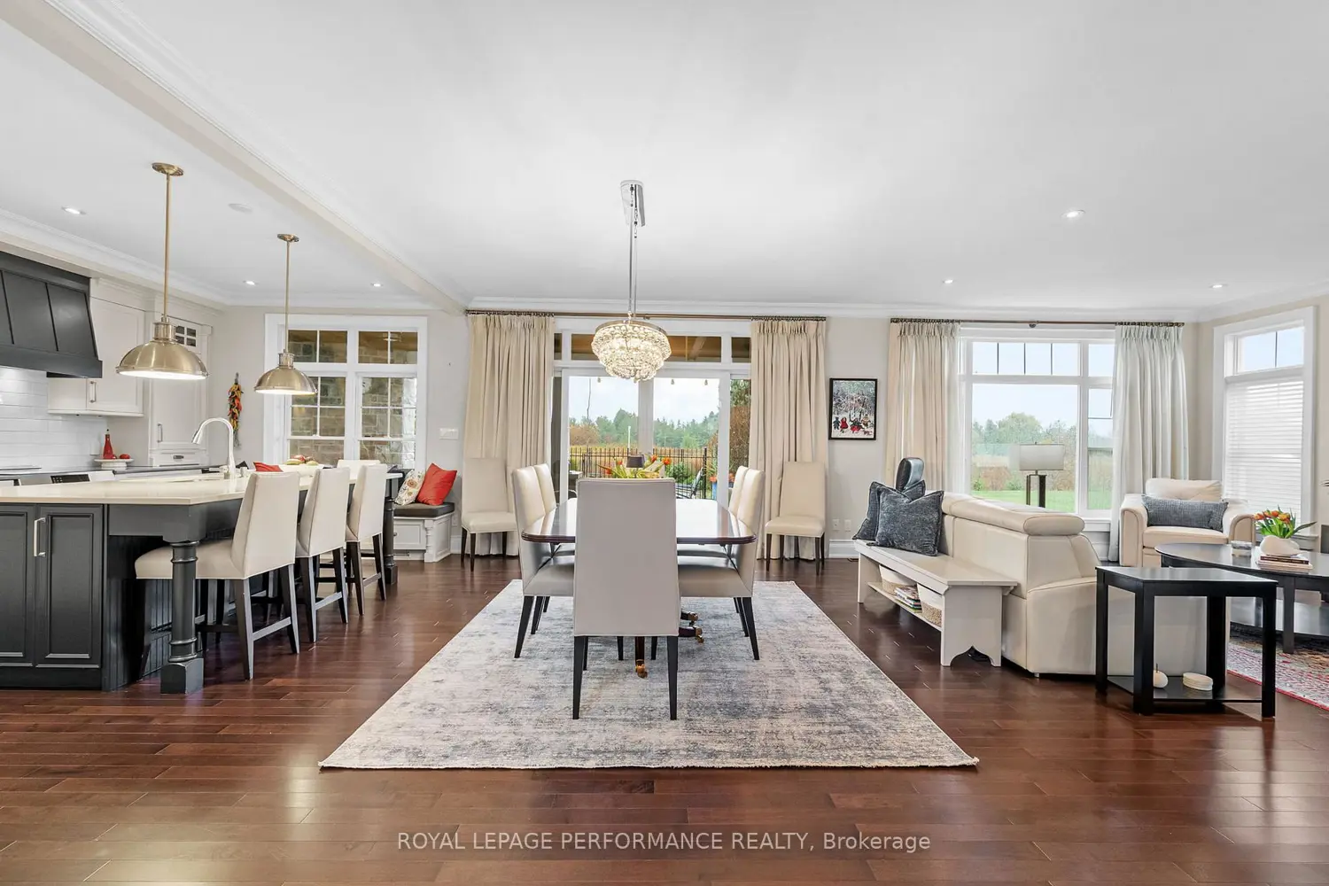 Additional image 5 of 6721 Yacht Boulevard