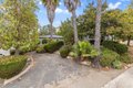 Additional image 2 of 139 Hillside Ter, Vista, CA, 92084