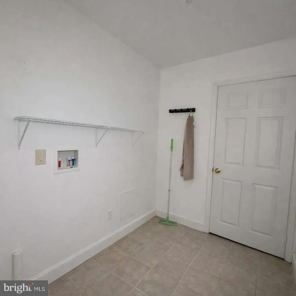 Additional image 17 of 204 Springwood Drive, Bear, DE 19701