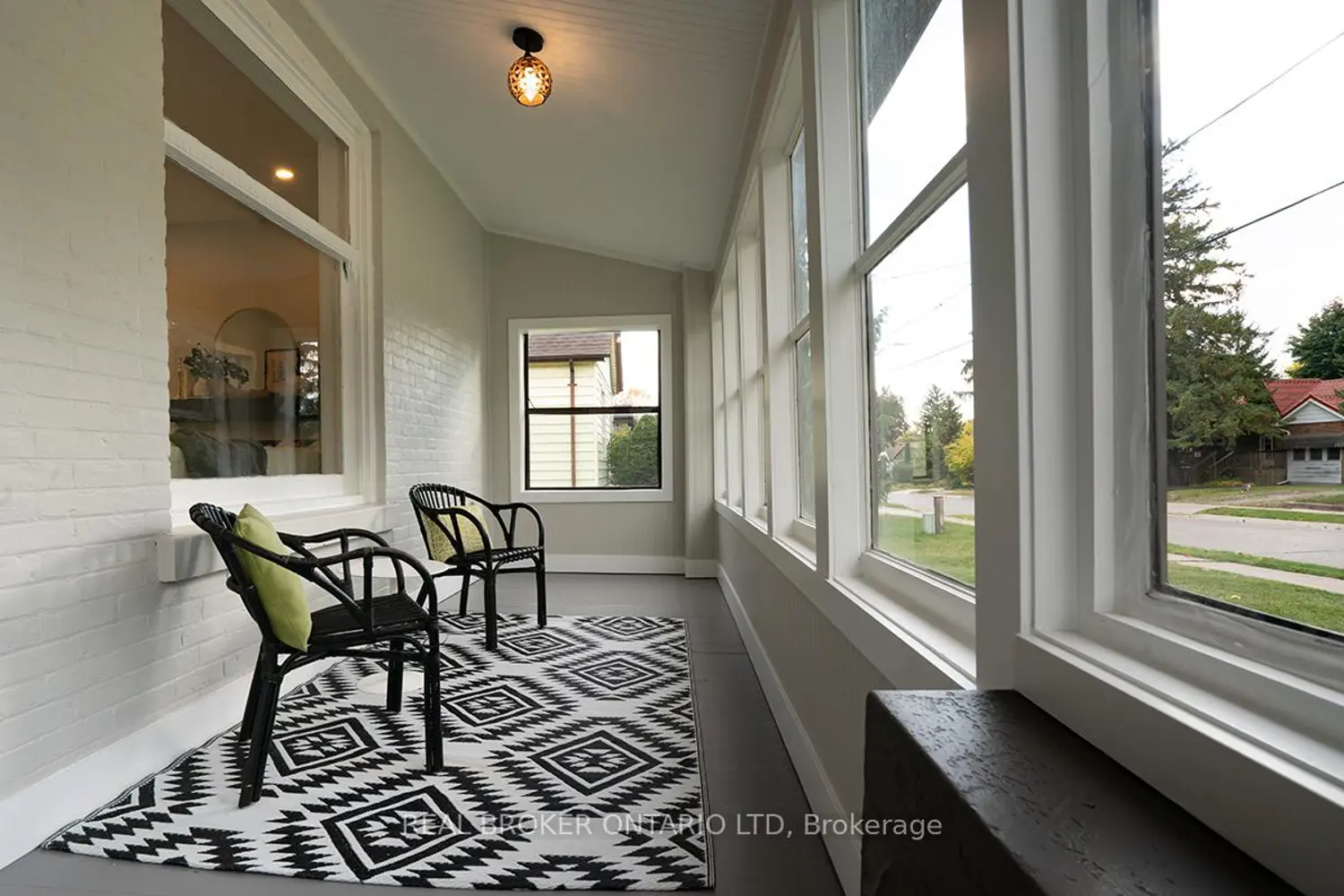 Additional image 4 of 62 Barker Street