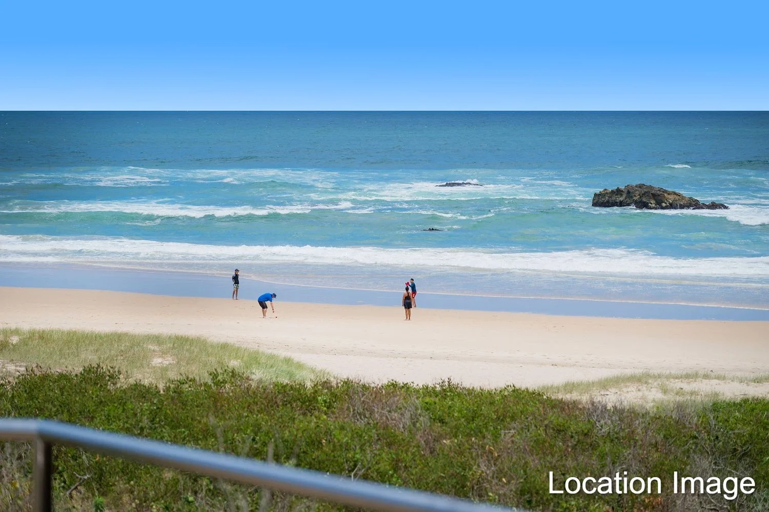 Additional image 27 of 18/6 Cathie Road, Port Macquarie NSW 2444