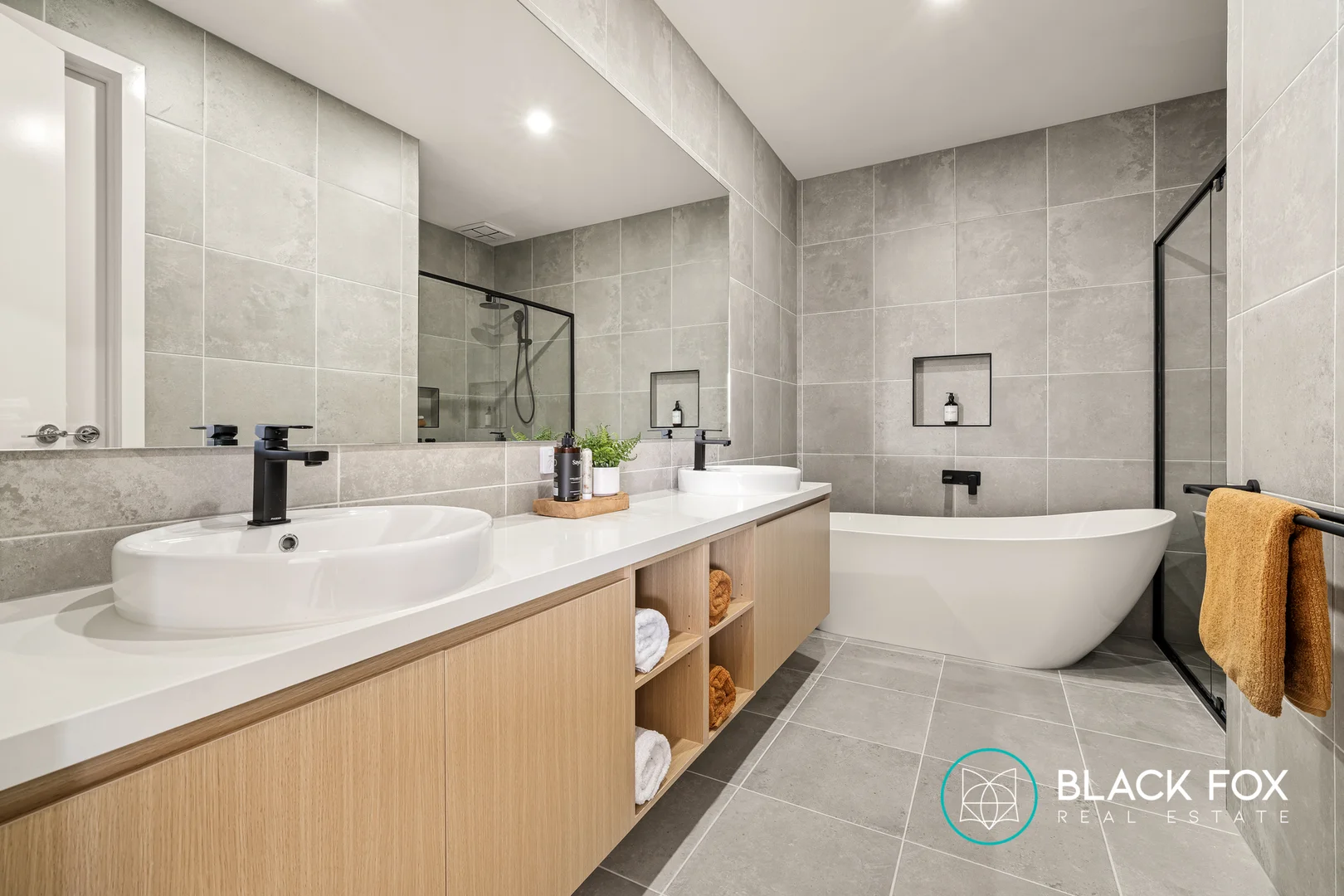 Additional image 8 of 43 Woodlands Grove, Safety Beach VIC 3936