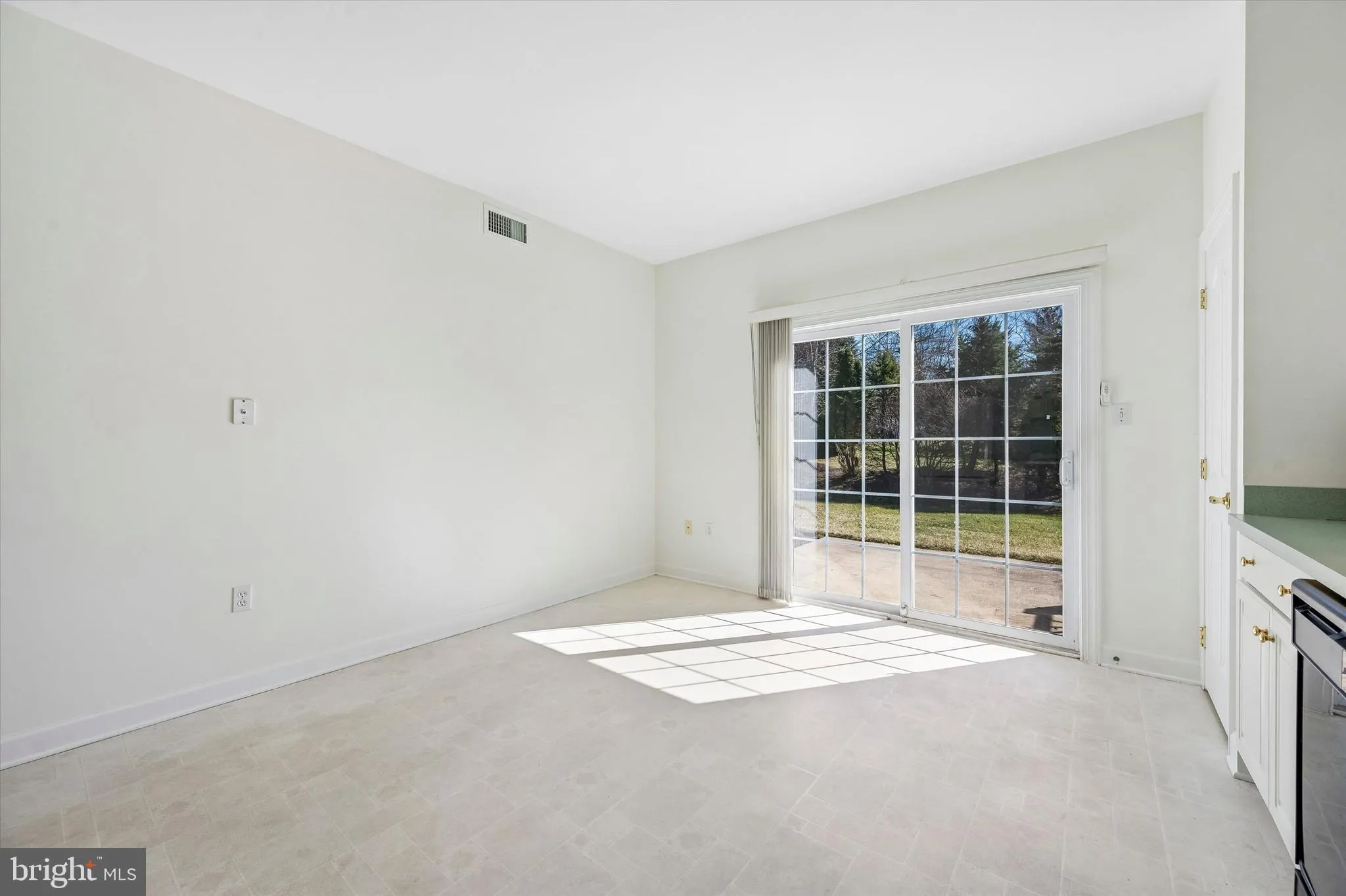 Additional image 33 of 309 Shannonbridge Drive, Hockessin, DE 19707