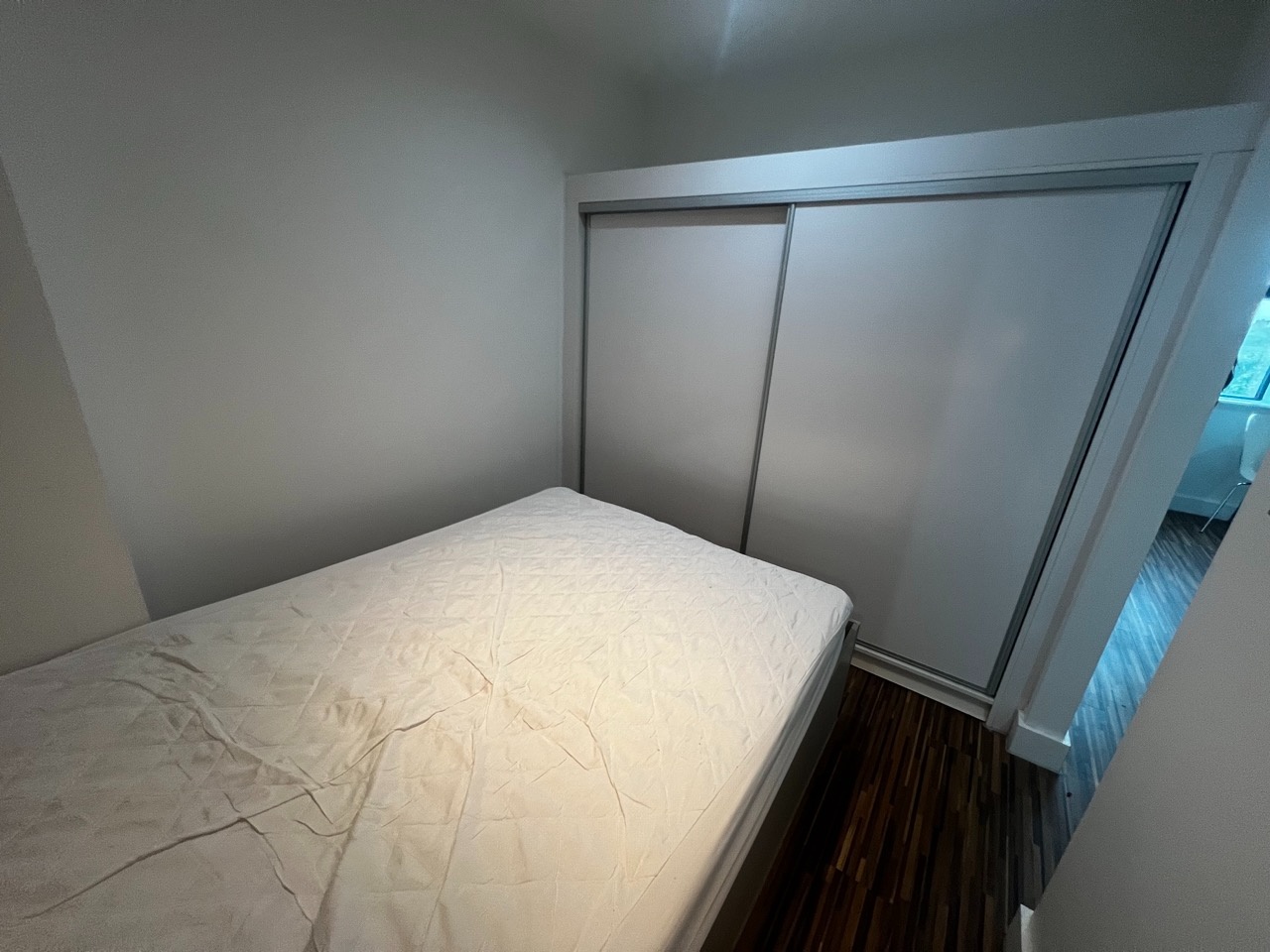 Additional image 14 of 1 Bed Flat, Westpoint, M16, N1 7GU