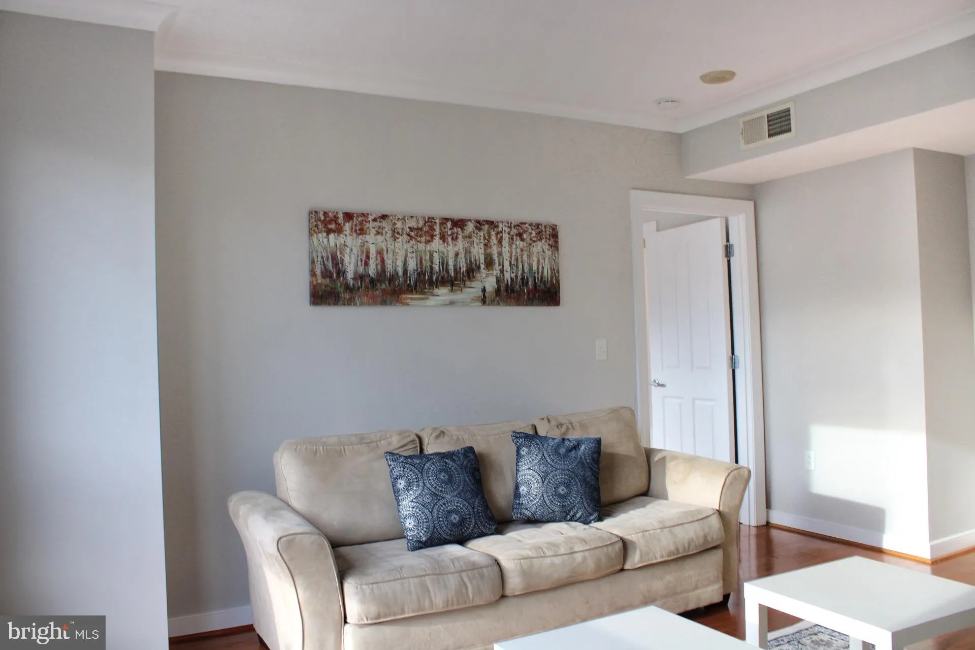 Additional image 78 of 777 7th Street NW Unit 626, Washington, DC 20001