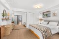 Additional image 7 of 269 Clinton Ave Apt A2, Brooklyn, NY, 11205