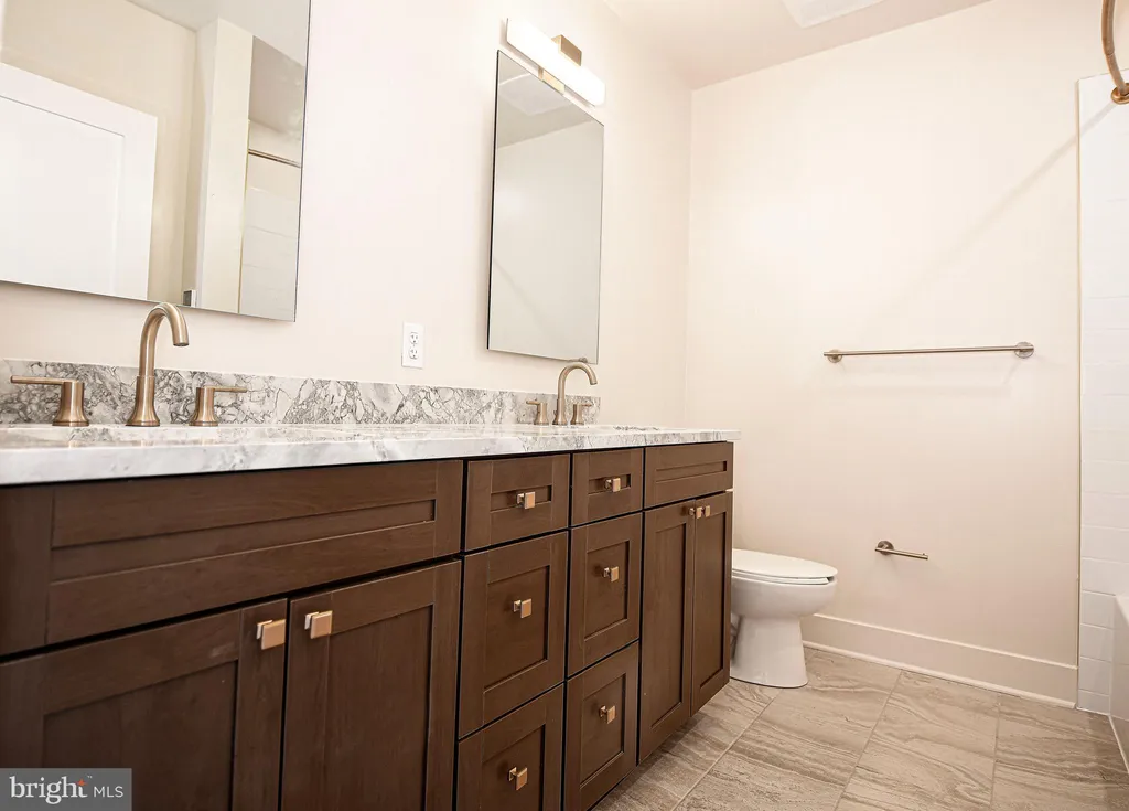 Additional image 16 of 128 N Bond Street Unit 210, Bel Air, MD 21014