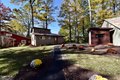Additional image 2 of 8 Park Ave, Middle Grove, NY, 12850