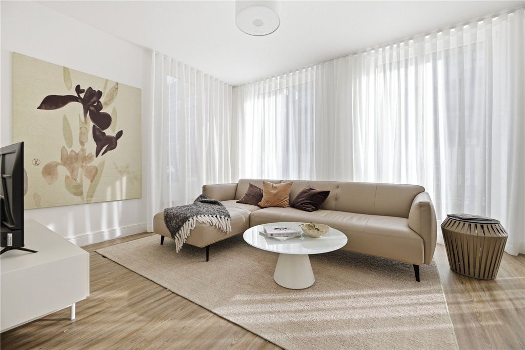 Additional image 7 of 4 bed flat for saleDuplex 1 - Claremont Apartments, North Claremont Street, Glasgow G3
