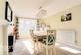 Additional image 8 of SELF CONTAINED ANNEX - Dowland Walk, Basildon