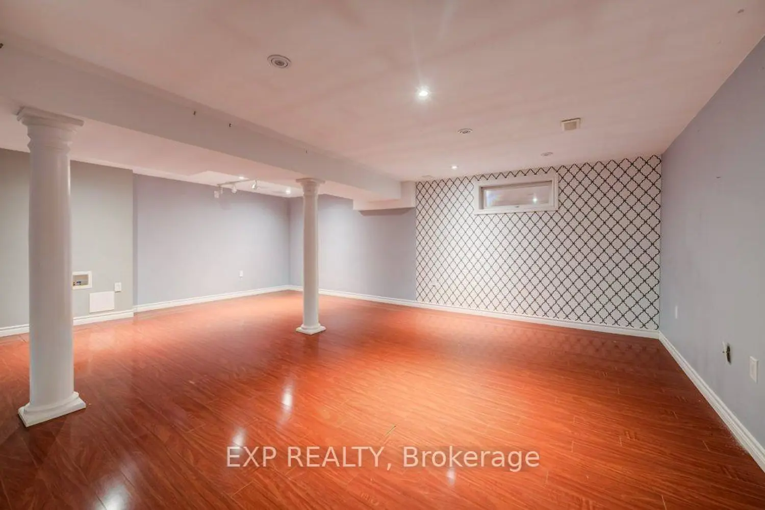 Additional image 15 of 54 Nicklaus Drive