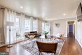Additional image 7 of 7820 Ballston Rd, Towson, MD, 21204