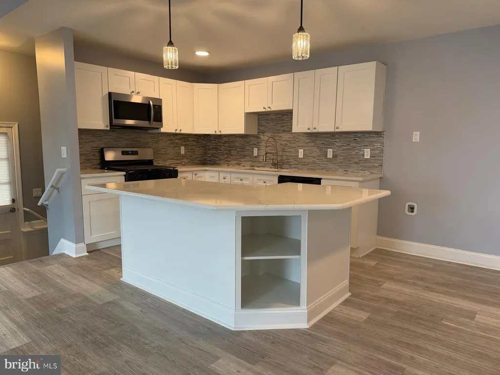 Additional image 12 of 11 Dunsinane Drive, New Castle, DE 19720