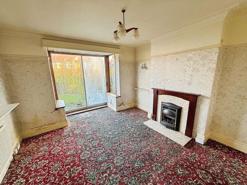 Additional image 4 of 3 bed semi-detached house for saleNorthfield Road, Newcastle Upon Tyne NE3