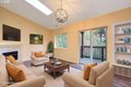 Additional image 12 of 5264 NE 121st Ave Unit Z276, Vancouver, WA, 98682