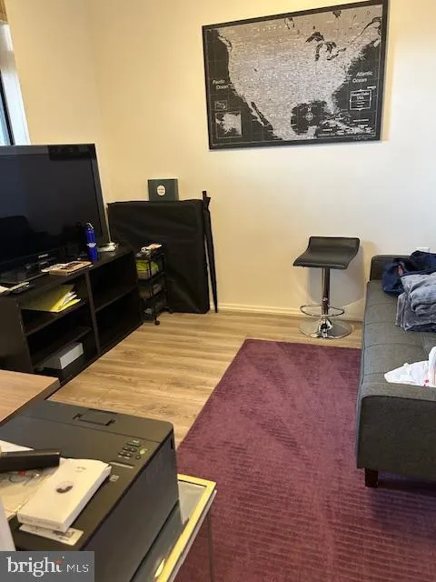 Additional image 11 of 1550 11th Street NW Unit 307, Washington, DC 20001