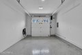 Additional image 35 of 1703 Drummond Ct, Asbury Park, NJ, 07712
