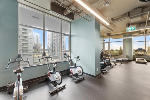 Additional image 8 of 1806-6383 Mckay Avenue, Burnaby, BC, V5H 0H8