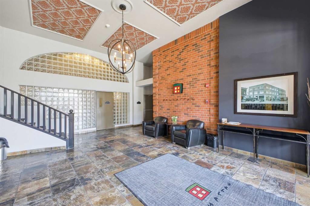 Additional image 4 of 303-1117 1 Street SW, Calgary, AB, T2R 0T9