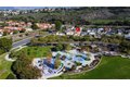 Additional image 25 of 24041 Zancon, Mission Viejo, CA, 92692