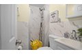 Additional image 10 of 1029 Wheeler Ave, Bronx, NY, 10472