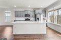 Additional image 7 of 11900 Wynnifred Pl, Glenn Dale, MD, 20769
