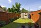 Additional image 3 of 5 Parliament Row, Malmesbury