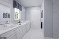 Additional image 6 of 6381 Heathmeadow Dr, Frederick, MD, 21701