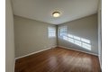 Additional image 16 of 7838 W 73rd Pl, Bridgeview, IL, 60455