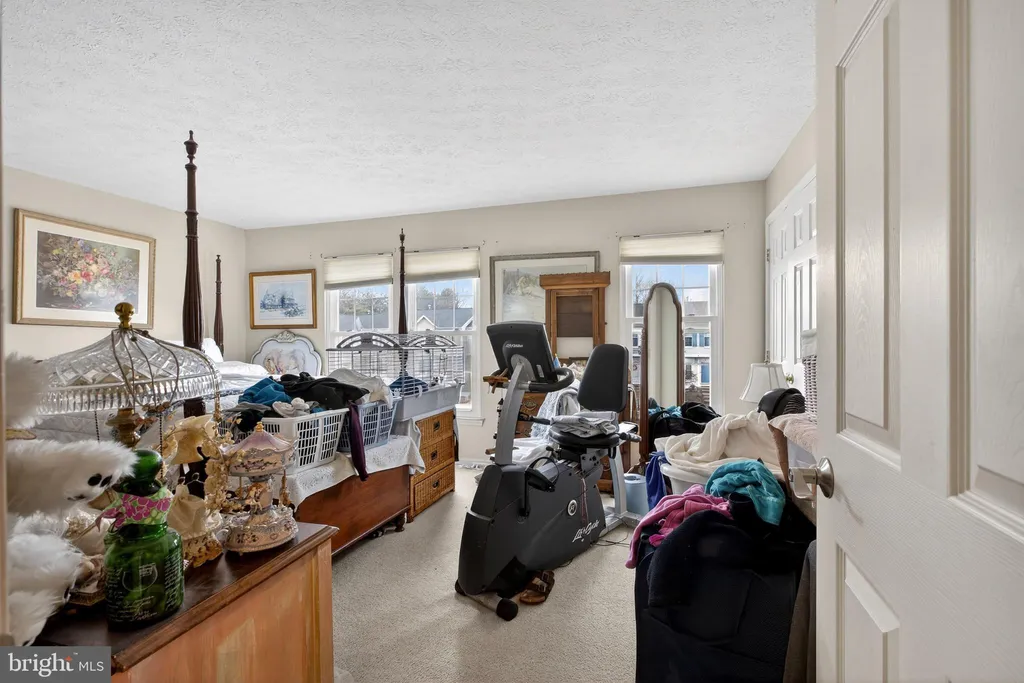 Additional image 17 of 7 Galloway Court E, Newark, DE 19711