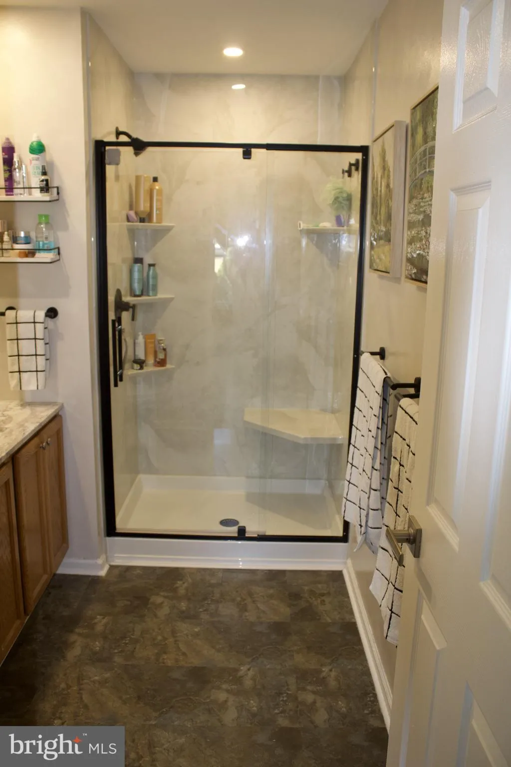 Additional image 26 of 8 Brier Avenue, Wilmington, DE 19805