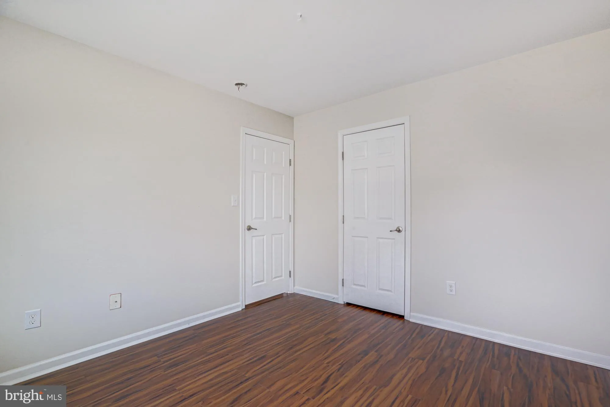 Additional image 132 of 233 Climbing Vine Avenue, Smyrna, DE 19977