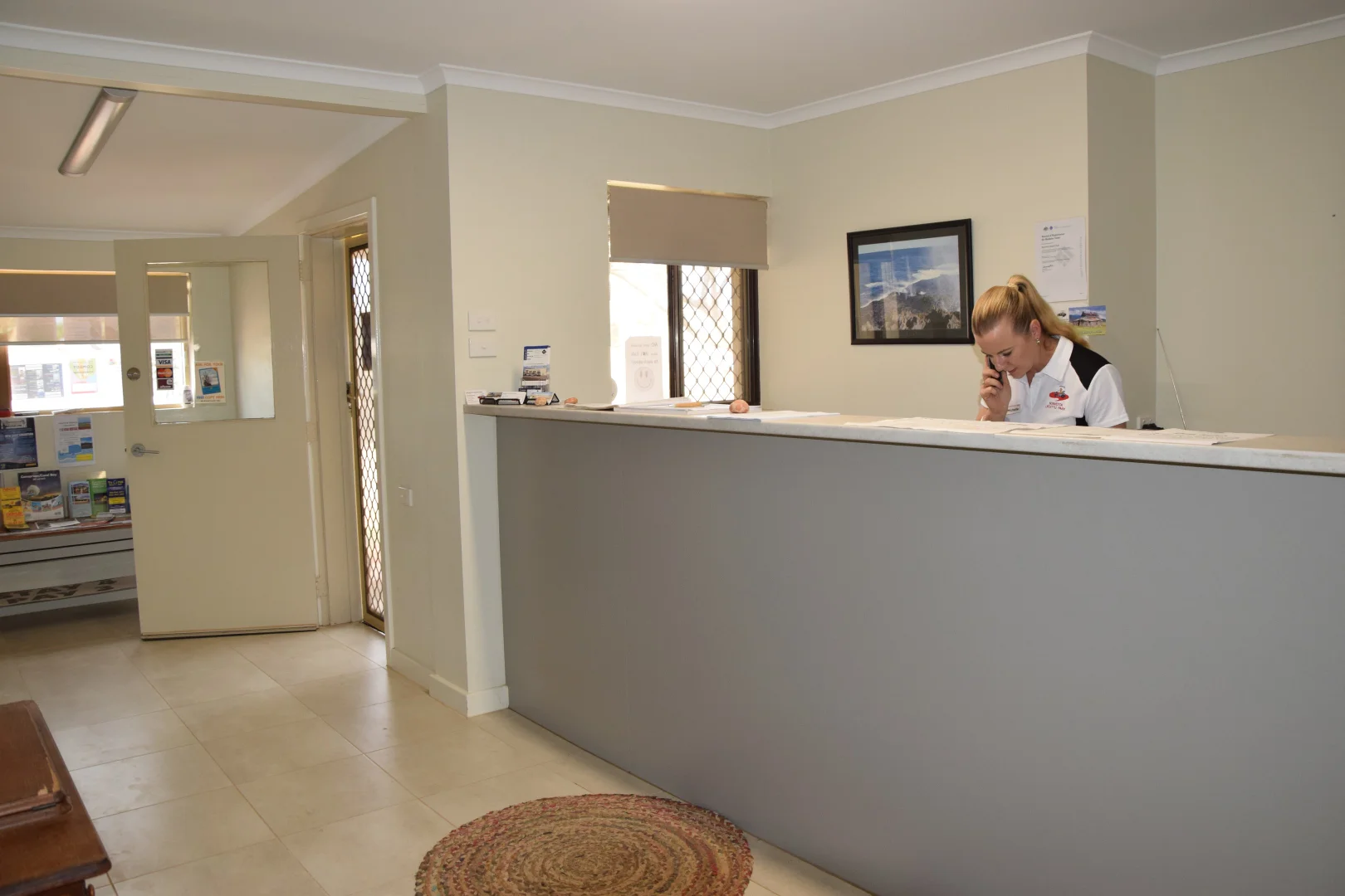 Additional image 22 of 24 Angelo Street, East Carnarvon WA 6701