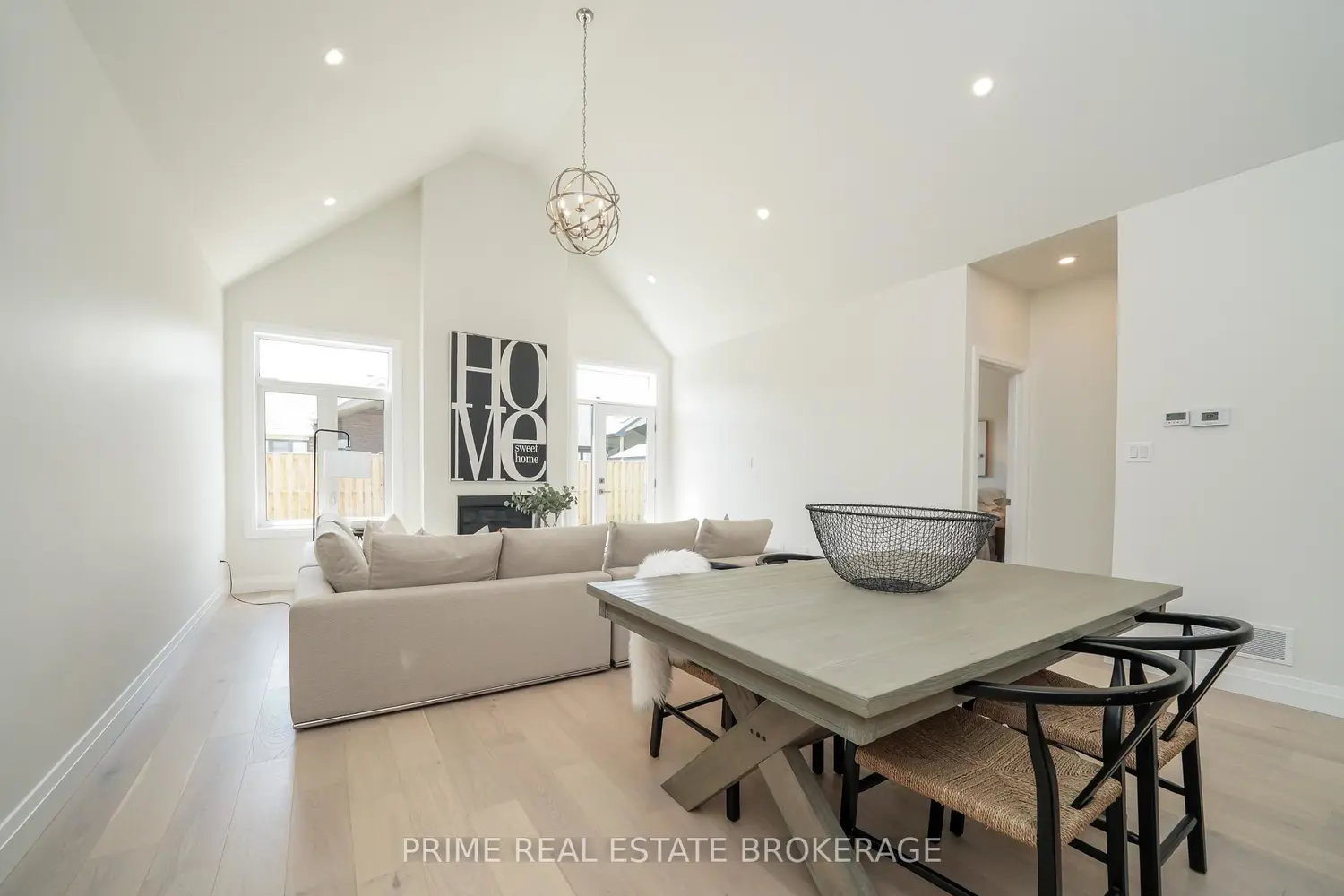 Additional image 5 of 62 Compass Trail 23