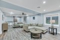 Additional image 24 of 300 Fiddler Ln, Greenport, NY, 11944