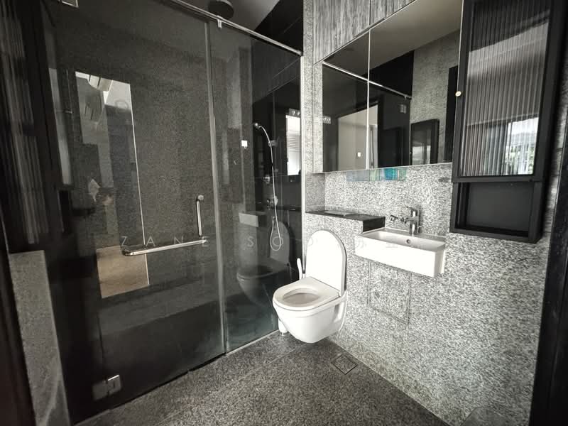 Additional image 7 of 35 Daisy Road Singapore