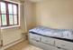 Additional image 16 of Ashness Close, Gamston, NOTTINGHAM