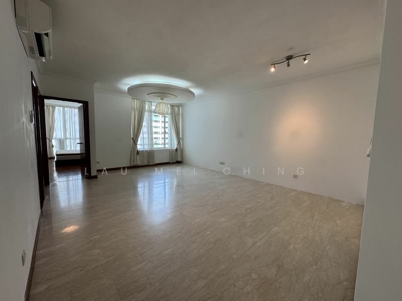 Additional image 3 of 11 Sengkang Square