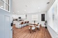 Additional image 11 of 2078 Forest Dr Unit 1506238P, Annapolis, MD, 21401