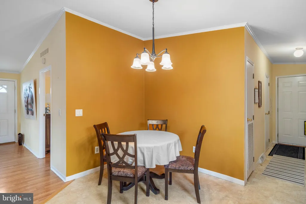 Additional image 18 of 506 Weaver Drive, Dover, DE 19901